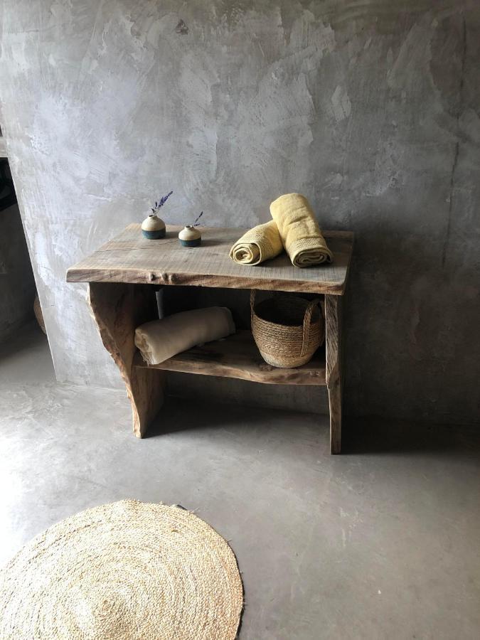 Une Maison A La Campagne Durbuy Buitenkant foto